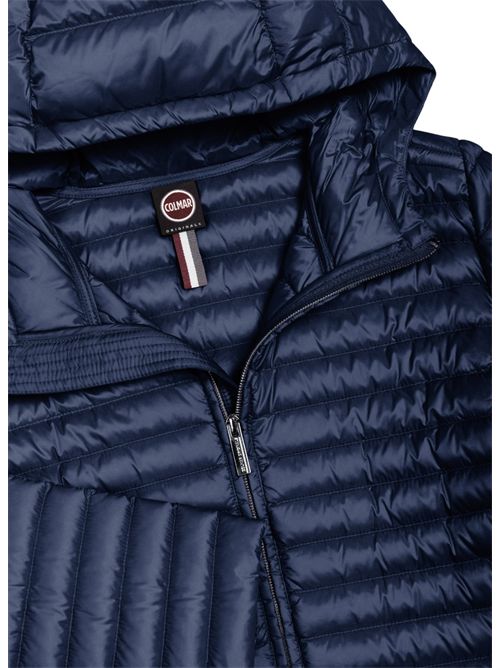 2213-9VX68 BLU COLMAR | 2213-9VX68 BLU